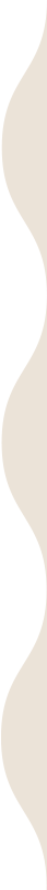 https://sorin.aleyaconcept.ro/wp-content/uploads/2021/09/vertical_wave_alternate.png
