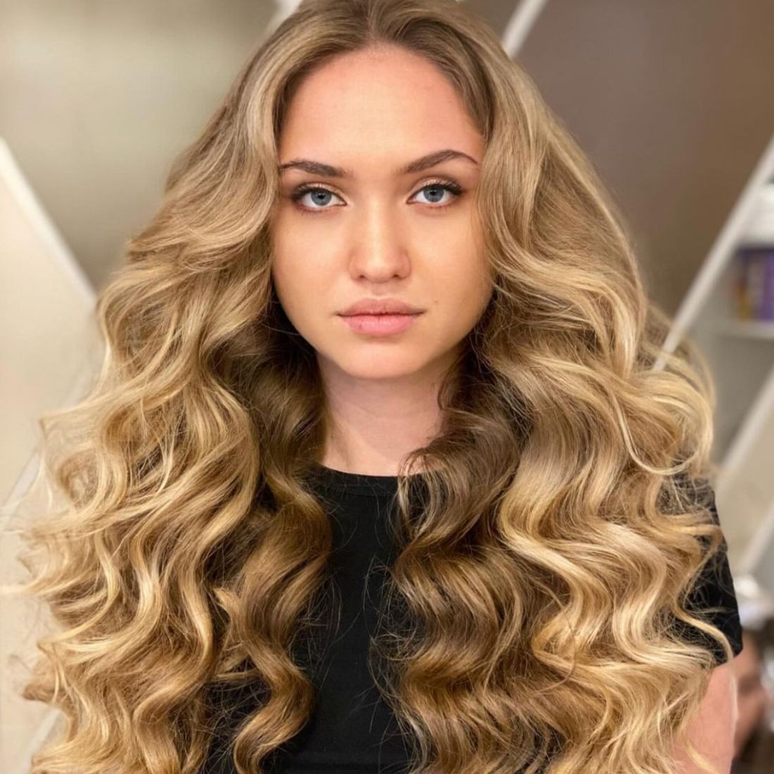 rezultate 15